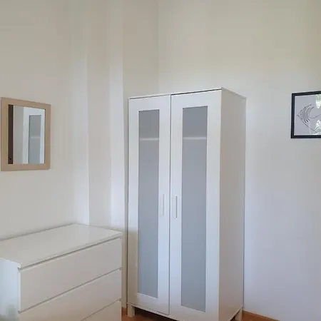 Pokoje 10 Minut Do Monciaka Sopot