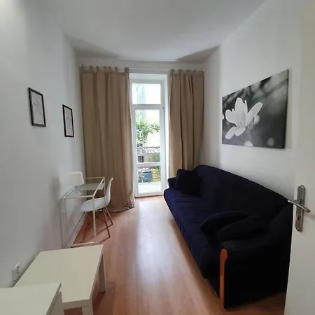Pokoje 10 Minut Do Monciaka * Sopot